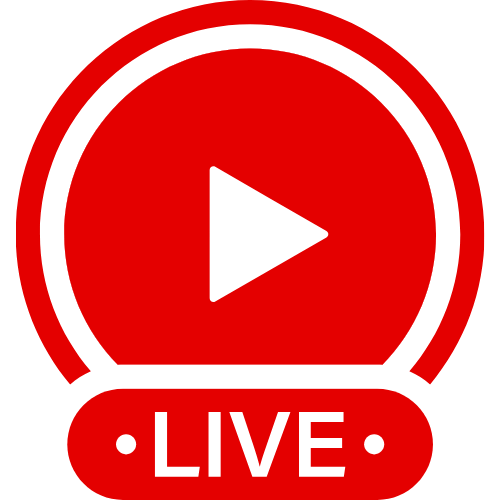 Pamela Queen Desnuda | Live Webcam Shows & Interactive Adult Entertainment